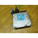Servosteuerung Steuergerät Servolenkung Citroen C2 PSA 9658468080 Koyo Seiko