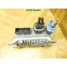 Servosteuerung Steuergerät Servolenkung Citroen C2 PSA 9658468080 Koyo Seiko