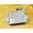 Servosteuerung Steuergerät Servolenkung Citroen C2 PSA 9658468080 Koyo Seiko