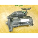 Anlasser Starter Citroen C2 C191711R Valeo 436062