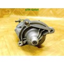 Anlasser Starter Citroen C2 C191711R Valeo 436062