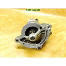 Anlasser Starter Citroen C2 C191711R Valeo 436062