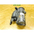 Anlasser Starter Citroen C2 C191711R Valeo 436062