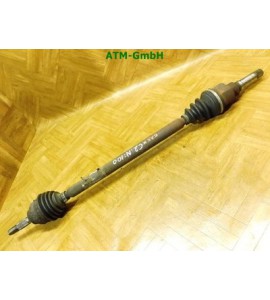 Antriebswelle Gelenkwelle rechts Citroen C2 Beifahrerseite