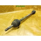 Antriebswelle Gelenkwelle rechts Citroen C2 Beifahrerseite