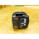 Drosselklappe Citroen C2 VDO 9640796280