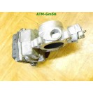 Drosselklappe Citroen C2 VDO 9640796280