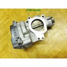 Drosselklappe Citroen C2 VDO 9640796280