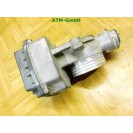 Drosselklappe Citroen C2 VDO 9640796280