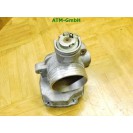 Drosselklappe Citroen C2 VDO 9640796280