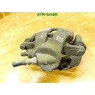 Bremssattel vorne links Citroen C2 Fahrerseite