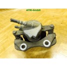 Bremssattel vorne links Citroen C2 Fahrerseite