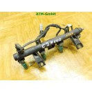 Einspritzleiste Einspritzdüse Citroen C2 9655833580