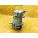 Klimakompressor Citroen C2 Sanden SD6V12 9655191880