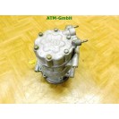 Klimakompressor Citroen C2 Sanden SD6V12 9655191880