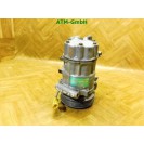 Klimakompressor Citroen C2 Sanden SD6V12 9655191880