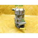 Klimakompressor Citroen C2 Sanden SD6V12 9655191880