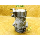 Klimakompressor Citroen C2 Sanden SD6V12 9655191880