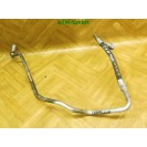 Klimaleitung Leitung Citroen C2