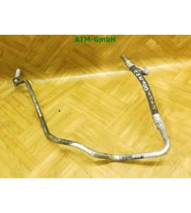 Klimaleitung Leitung Citroen C2