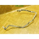 Klimaleitung Leitung Citroen C2