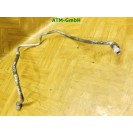 Klimaleitung Leitung Citroen C2