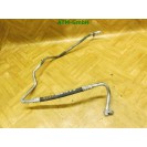 Klimaleitung Leitung Citroen C2