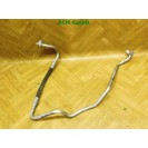 Klimaleitung Leitung Citroen C2