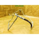 Klimaleitung Leitung Citroen C2 968121580 manuli