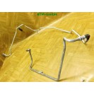 Klimaleitung Leitung Citroen C2 968121580 manuli