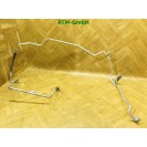 Klimaleitung Leitung Citroen C2 968121580 manuli