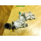 Thermostat Kühlmittel Citroen C2 9650926280