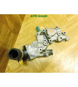 Thermostat Kühlmittel Citroen C2 9650926280