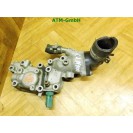 Thermostat Kühlmittel Citroen C2 9650926280