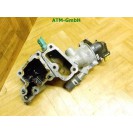 Thermostat Kühlmittel Citroen C2 9650926280