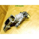 Thermostat Kühlmittel Citroen C2 9650926280