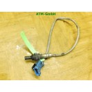 Lambda Lambdasonde Citroen C2 9636968380