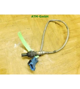 Lambda Lambdasonde Citroen C2 9636968380