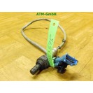 Lambda Lambdasonde Citroen C2 9636968380