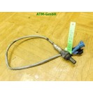 Lambda Lambdasonde Citroen C2 9636968380