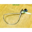Lambda Lambdasonde Citroen C2 9636968380