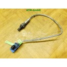 Lambda Lambdasonde Citroen C2 9636968380