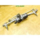 Wischermotor vorne Wischergestänge Citroen C2