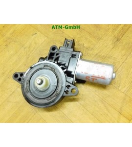 Fensterheber Fensterhebermotor vorne links Mazda 2 II 5 türig D6515958X