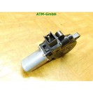 Fensterheber Fensterhebermotor vorne links Mazda 2 II 5 türig D6515958X