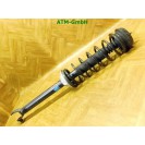 Federbein Pralldämpfer Stoßdämpfer Ford KA hinten Sachs SuperTouring 290723