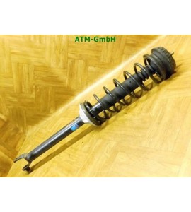 Federbein Pralldämpfer Stoßdämpfer Ford KA hinten Sachs SuperTouring 290723