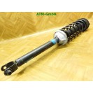 Federbein Pralldämpfer Stoßdämpfer Ford KA hinten Sachs SuperTouring 290723