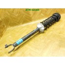 Federbein Pralldämpfer Stoßdämpfer Ford KA hinten Sachs SuperTouring 290723