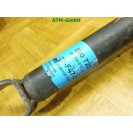 Federbein Pralldämpfer Stoßdämpfer Ford KA hinten Sachs SuperTouring 290723